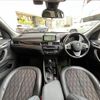 bmw x1 2017 quick_quick_LDA-HT20_WBAHT920305G89868 image 2