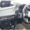 mazda cx-3 2019 CFJ1587730 image 3