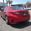 lexus rc 2015 -LEXUS--Lexus RC DAA-AVC10--AVC10-6002674---LEXUS--Lexus RC DAA-AVC10--AVC10-6002674- image 2