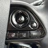 toyota prius-phv 2020 -TOYOTA--Prius PHV 6LA-ZVW52--ZVW52-3179339---TOYOTA--Prius PHV 6LA-ZVW52--ZVW52-3179339- image 10