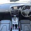 audi a5 2014 -AUDI--Audi A5 DBA-8TCDNL--WAUZZZ8T0EA036088---AUDI--Audi A5 DBA-8TCDNL--WAUZZZ8T0EA036088- image 17