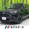 toyota raize 2020 quick_quick_A200A_A200A-0044574 image 1