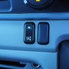 mitsubishi-fuso canter 2022 CFJ9391553 image 56