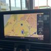 audi s7-sportback 2016 CFJ3545557 image 10