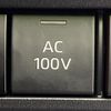 toyota noah 2023 quick_quick_ZWR90W_ZWR90-0089583 image 6