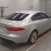 jaguar xf 2016 CFJ1846480 image 2