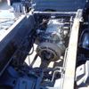 hino profia 2020 CFJ9130618 image 10