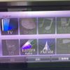 subaru stella 2019 -SUBARU--Stella DBA-LA160F--LA160F-2601279---SUBARU--Stella DBA-LA160F--LA160F-2601279- image 6