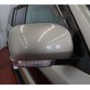 mitsubishi pajero 2006 -MITSUBISHI 【群馬 301】--Pajero CBA-V93W--V93W-0000459---MITSUBISHI 【群馬 301】--Pajero CBA-V93W--V93W-0000459- image 37