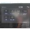 toyota corolla-sport 2022 CFJ1779673 image 3