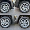 jeep renegade 2025 CFJ1760255 image 6