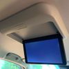 nissan serena 2024 -NISSAN--Serena 6AA-GFC28--GFC28-059167---NISSAN--Serena 6AA-GFC28--GFC28-059167- image 2
