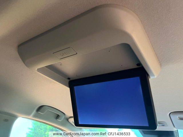 nissan serena 2024 -NISSAN--Serena 6AA-GFC28--GFC28-059167---NISSAN--Serena 6AA-GFC28--GFC28-059167- image 2