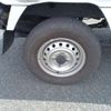 suzuki carry-truck 2018 -SUZUKI 【盛岡 480ｲ1275】--Carry Truck EBD-DA16T--DA16T-427478---SUZUKI 【盛岡 480ｲ1275】--Carry Truck EBD-DA16T--DA16T-427478- image 23