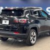 jeep compass 2020 CFJ1619819 image 18