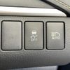 toyota harrier 2014 -TOYOTA--Harrier DBA-ZSU60W--ZSU60-0020258---TOYOTA--Harrier DBA-ZSU60W--ZSU60-0020258- image 20
