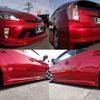 toyota prius 2012 -TOYOTA 【名変中 】--Prius ZVW30--1516765---TOYOTA 【名変中 】--Prius ZVW30--1516765- image 2