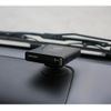 mazda bongo-truck 2003 CFJ1538727 image 27