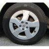 toyota prius 2010 CFJ1638263 image 39