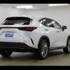 lexus nx 2023 CFJ1715551 image 15