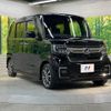 honda n-box 2021 quick_quick_JF3_JF3-5061236 image 17