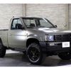 nissan datsun-pickup 1987 CFJ8897398 image 10