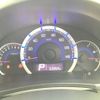 suzuki wagon-r 2016 -SUZUKI--Wagon R MH34S-518501---SUZUKI--Wagon R MH34S-518501- image 9