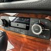 volkswagen vw-touareg-dba-7p 2011 -VOLKSWAGEN--VW Touareg DBA-7P CGRA--WVGZZZ7PZBD026540---VOLKSWAGEN--VW Touareg DBA-7P CGRA--WVGZZZ7PZBD026540- image 6
