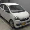 subaru pleo-plus 2014 -SUBARU 【宇都宮 580ﾋ6559】--Pleo Plus LA300F-1514947---SUBARU 【宇都宮 580ﾋ6559】--Pleo Plus LA300F-1514947- image 1