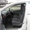 nissan note 2018 504749-RAOID:13811 image 16