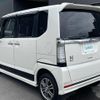honda n-box 2013 CFJ1560139 image 15