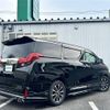 toyota alphard 2017 CFJ1698181 image 5