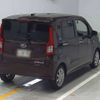 subaru stella 2016 -SUBARU--Stella LA150F-0014569---SUBARU--Stella LA150F-0014569- image 2