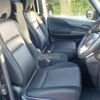 nissan serena 2016 -NISSAN 【野田 500】--Serena DAA-GFNC27--GFNC27-001582---NISSAN 【野田 500】--Serena DAA-GFNC27--GFNC27-001582- image 26