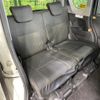 daihatsu tanto 2016 -DAIHATSU--Tanto DBA-LA600S--LA600S-0480716---DAIHATSU--Tanto DBA-LA600S--LA600S-0480716- image 10