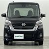 nissan dayz-roox 2019 -NISSAN--DAYZ Roox DBA-B21A--B21A-0609441---NISSAN--DAYZ Roox DBA-B21A--B21A-0609441- image 16