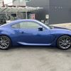 subaru brz 2023 -SUBARU--BRZ 3BA-ZD8--ZD8-015260---SUBARU--BRZ 3BA-ZD8--ZD8-015260- image 16