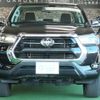 toyota hilux 2020 GOO_NET_EXCHANGE_0704384A30240809W001 image 30