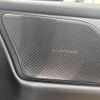volvo v60 2020 quick_quick_DBA-ZB420_YV1ZW10MDL2377546 image 6
