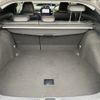 toyota prius 2017 CFJ1850684 image 20