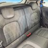 smart forfour 2016 -SMART--Smart Forfour DBA-453042--WME4530422Y063011---SMART--Smart Forfour DBA-453042--WME4530422Y063011- image 10