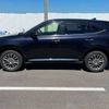 toyota harrier 2016 48A30AD5-0097337-0712jc151-old image 4
