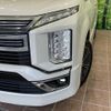 mitsubishi delica-d5 2019 CFJ1739368 image 13