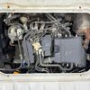 subaru sambar-truck 1996 CFJ1603435 image 8