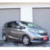 honda freed-hybrid 2020 quick_quick_GB7_GB7-313116885 image 2