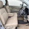daihatsu move 2013 CFJ1532813 image 12