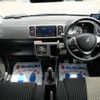 suzuki alto-works 2020 -SUZUKI 【札幌 587ﾐ36】--Alto Works HA36S--917071---SUZUKI 【札幌 587ﾐ36】--Alto Works HA36S--917071- image 8