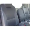isuzu elf-truck 2014 CFJ1511854 image 75