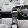 honda accord 1997 CFJ8677262 image 19