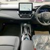 toyota corolla-touring-wagon 2025 -TOYOTA--Corolla Touring 6AA-ZWE219W--ZWE219-0094***---TOYOTA--Corolla Touring 6AA-ZWE219W--ZWE219-0094***- image 9